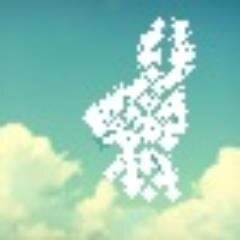 usakichizakka's profile picture. I love rabbit! Pls feel free to follow!! 飼っていたうさぎのウサキチがお星さまになってとっても悲しかったのですが、今はうさぎが飼えないのでいろんなうさぎの情報を探してはモフモフしてます お気軽にフォローしてくださいね