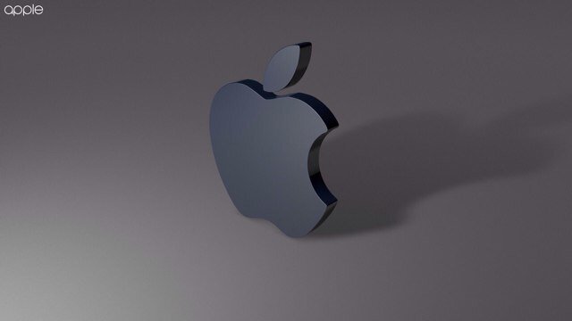 IPHONE , IPAD , IPOD , JAILBREAK, YOUTUBE ANYTHING ASK AND GET HELP