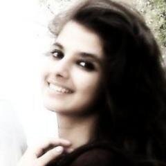 Studying @ Lahore University of Management Sciences ! Love to sit in moon Light, walk on grass, Black Coffee and My Pakistan
