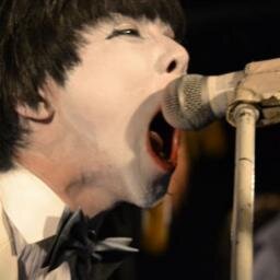 kanchan_kanchan's profile picture. 雲の中で借りぐらし中。蛆虫SE4幕目。