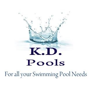 KDPoolsCyprus's profile picture. K.D Pools - Pool Maintenance, Service, Refurbs, Liner Installations & Water Balancing, We cover areas from Larnaca to Famagusta. email kdpoolscy@gmail.com