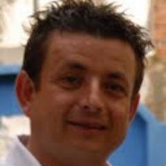 Costi_Marco's profile picture. 