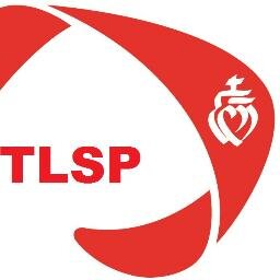 Toute l’actualité du sport Vendéen