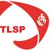 TOUT LE SPORT VENDEE (@tlspvendee) Twitter profile photo TOUT LE SPORT VENDEE (@tlspvendee) Twitter profile photo