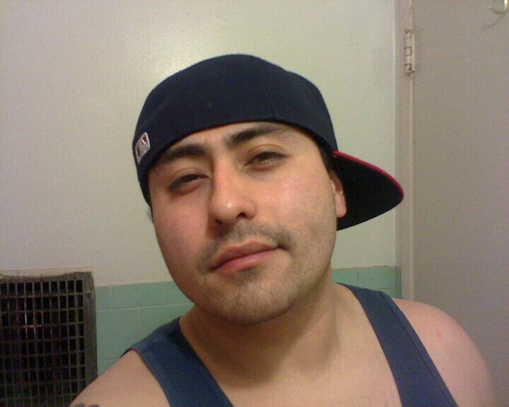 jhnnydeleon's profile picture. 