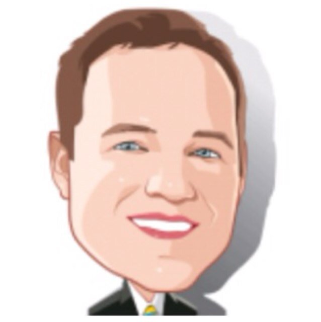 Jamie_Henry23's profile picture. 