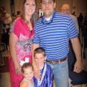 Jared Daigle - @JaredDaigle - Twitter