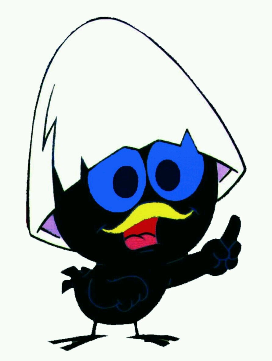 splinniej's profile picture. 