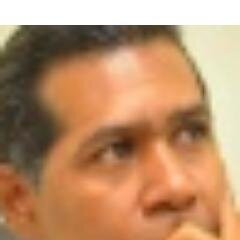 Comunicador, locutor y actor