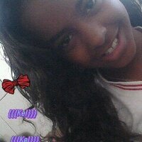 Raquel santos (@kelsantos_1) 's Twitter Profile