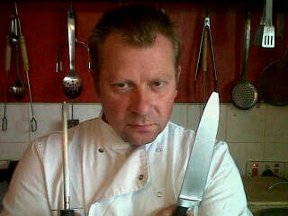 love life & live it the best way that you can because its not a Rehearsal. also on instagram rodwilko2013
