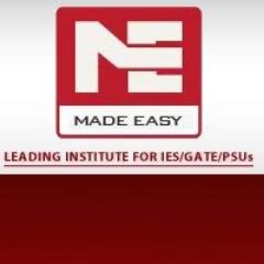 MadeEasyBlog's profile picture. 