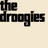prof_img
