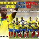 Ecuador .. (@11Ecuador) Twitter