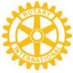 Rotary Maassluis - Maasland (@rotarymaassluis) Twitter profile photo Rotary Maassluis - Maasland (@rotarymaassluis) Twitter profile photo