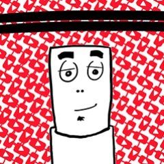 uTubeKSA's profile picture. حساب مخصص في نشر جميع برامج وافلام يوتيوب السعودية بشكل خاص، اضافة الى نشر مقاطع اليوتيوب المنتشرة بشكل عام واهداف ومباريات وغيرها.