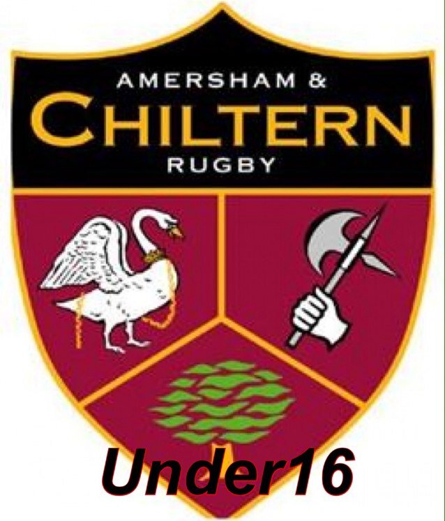 Run by phil morrice turn on notfications to get updates #chilterndynamite