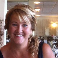 Coleen Boland (@coleenboland) 's Twitter Profile