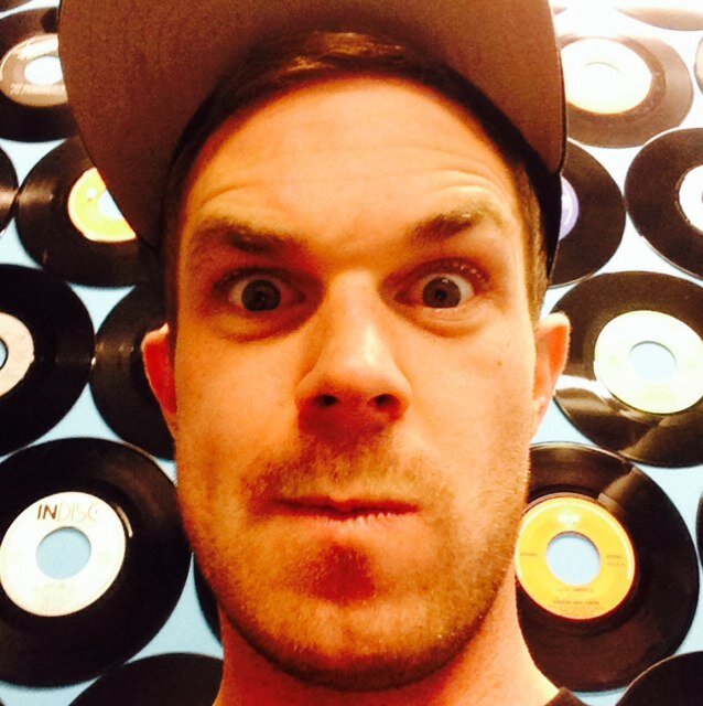 guy_roksonix's profile picture. Im that Guy from Roksonix