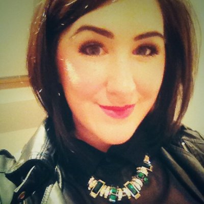 Samantha Heeler (@Sam_Heeler) | Twitter
