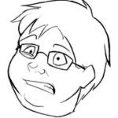 Games production, writing, running small groups for various projects. I find my own challenges.