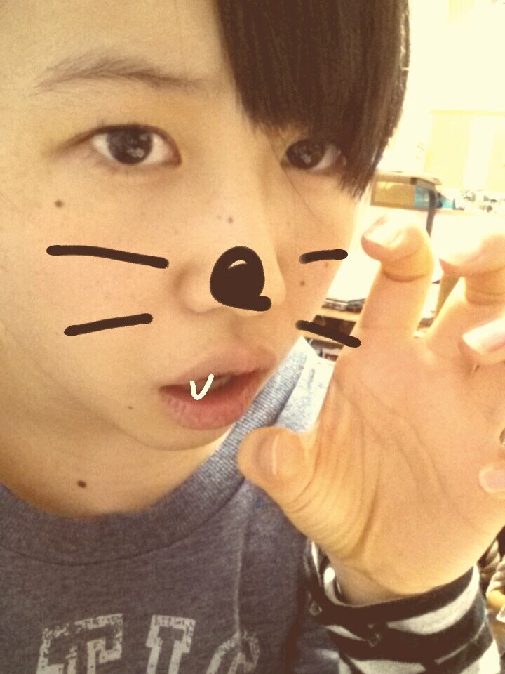 infiniteみょんすよりおーるぺん♡97line よろしくお願いします♡♡