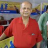 GopaljeeJ's profile picture. Engineering professional, management consultant, specialization in six sigma, TPM, ISO , manufacturing excellence & global sourcing.