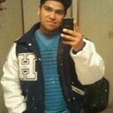 Evan Dominguez - @EvanD51 - Twitter