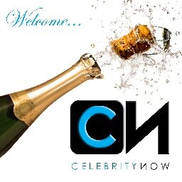 CelebrityNowAU's profile picture. Keeping an eye on whats hot in the celeb world.