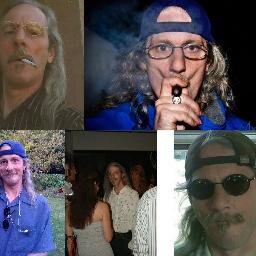 Expert consulting services and activist for the legalization of Marijuana. Medical. MJ. patient and activist in full support of the collective community.
