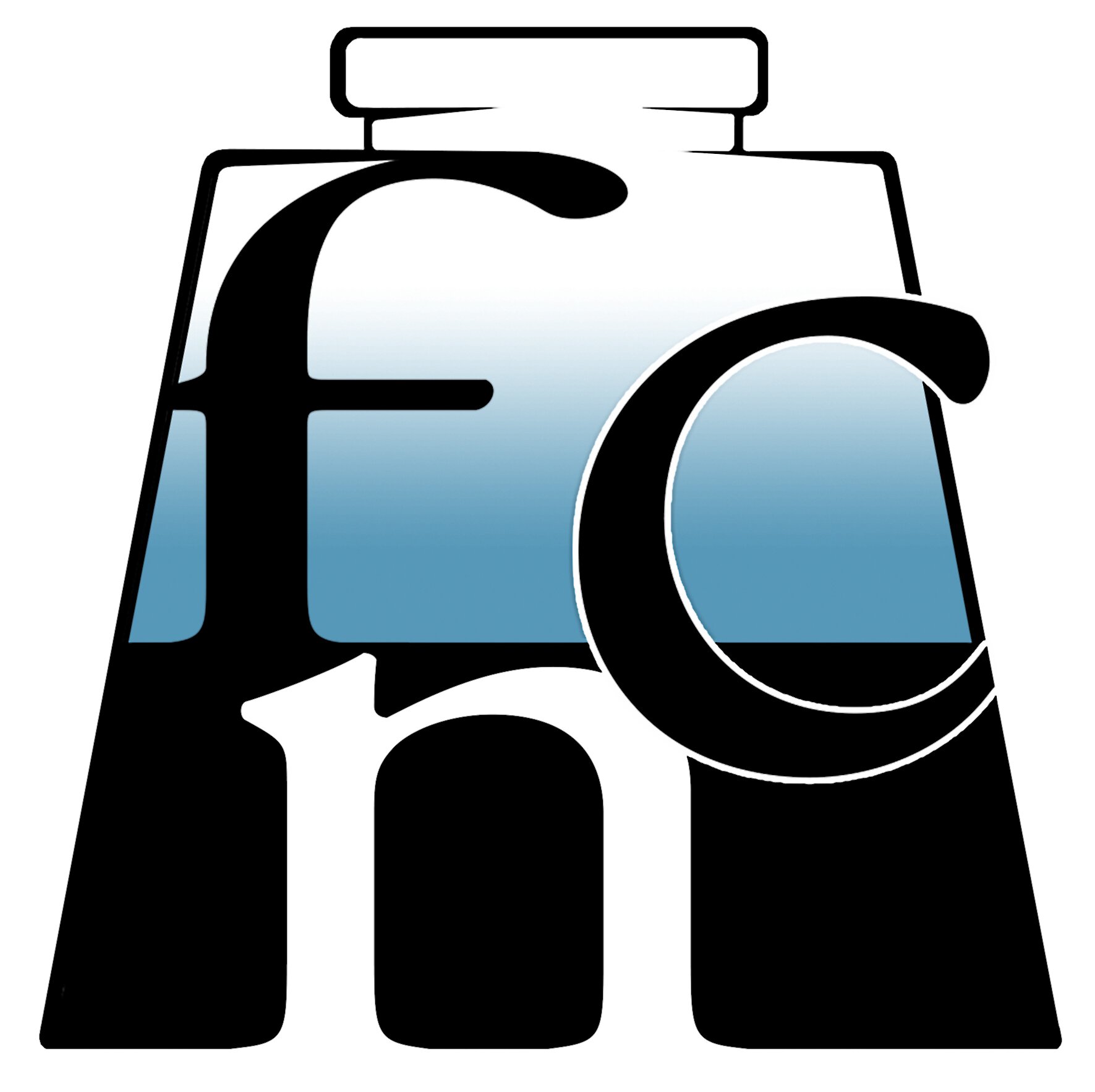 Fancy Name Communications is a small business Social Media and Public Relations firm designed to help other SB.  We are here to help you - Get Out There.