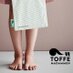 Toffe Madammen (@toffemadammen) Twitter profile photo