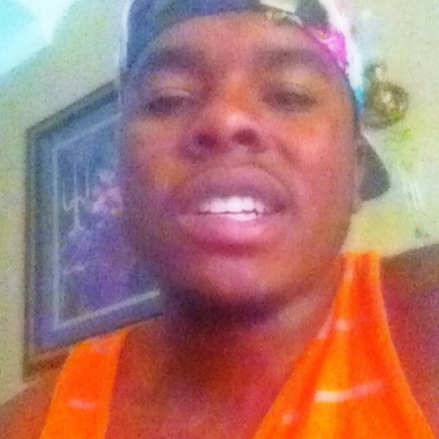 West$ide