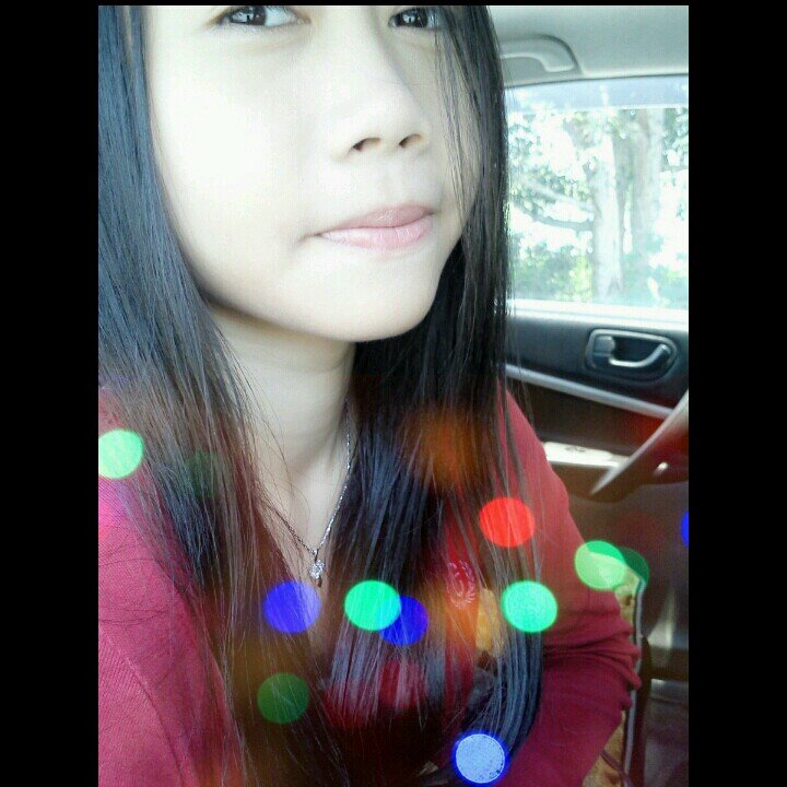 Shine bright like a diamond...pmr candidate :D
