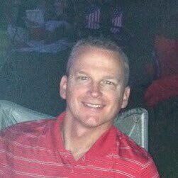 wcnel1's profile picture. 