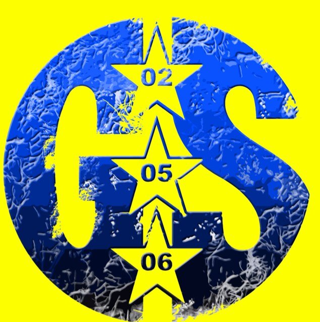 In mei 2006 opgericht, 10 seniorenteams.