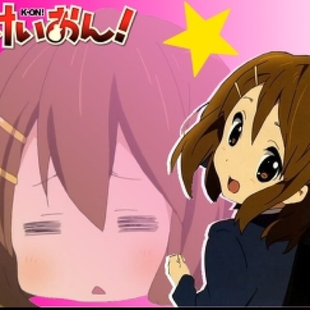レイズゎテケトw
シャアと煮玉子いる時ゎガチ。笑
あ、あと小心者で自分からゎフォローできません。笑
よろしくねฅ'ω'ฅ
