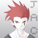 Jack Spicer - @J4ckSpicer - Twitter