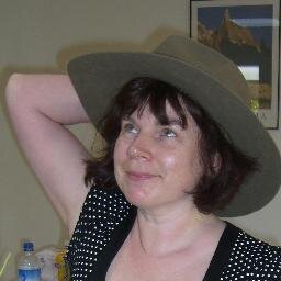 Author of fiction, article writer, UCD  politics & sociology grad, dancer/mum/lover of mythology/history, Tudor fanatic, cat slave, v occasional stand up.