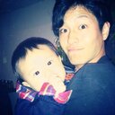 kazuma (@032943) Twitter