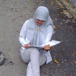hidup seperti mainan,