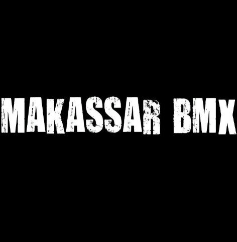 @babahong @muhammaddkaisar @irwandiii__ @al_halik @hlnyp @adryanandry @Abeebenson @nizarlutfi @proxiqbal @BmxWahyu @CalviinChandra