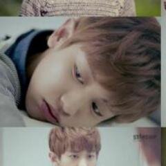 My name : Asha
Ttl : 27 november 1997
Hoby : singing,dance,and listen mucik 
My fandom is : Exotic and exostand