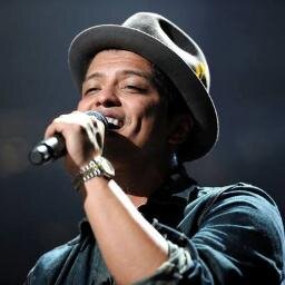 I survived the Moonshine Jungle 11/10/13