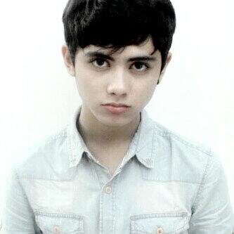 Alicous and fans @alisyarief @aliando26 . Please say resmi to this account