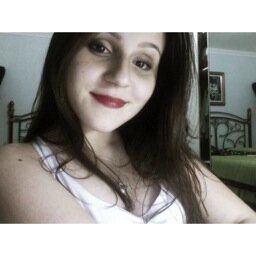 'cause I'm mrs. brightside