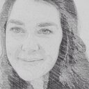 Kate Pitman - @katemcpitman - Twitter