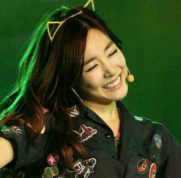 SNSDてぃぱにbot。たくさん愛して…？follow→@/bye→block
卑猥/R20/DM  since9.13～