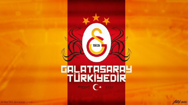 1905_serhats01's profile picture. galatasaray