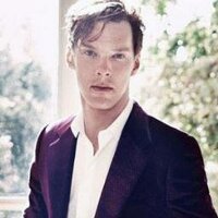 Cumberbatchweb (@cumberbatchweb) 's Twitter Profile